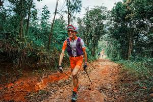 BIB: 
                            <button type="button" onclick="openModal(25765166)" class="btn btn-primary btn-sm float-right btn-popup" data-toggle="modal" data-target=".modal-high-quality">
                        <i class="fas fa-shopping-cart"></i> Add to Cart
                    </button>
                                            <button type="button" onclick="isThisMe(25765166, true)" class="btn btn-success btn-sm float-right btn-popup btn-isme hidden" data-toggle="tooltip" data-placement="bottom" title="นี่คือรูปของคุณใช่ไหม คลิกที่นี่เพื่อเอาเข้าอัลบั้ม">
                        <i class="fas fa-plus"></i> Add to album
                    </button>
                    <button type="button" onclick="isThisMe(25765166, false)" class="btn btn-warning btn-sm float-right btn-popup btn-isnotme hidden">
                        <i class="fas fa-ban"></i> Remove from album
                    </button>